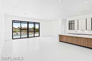 8124 Tecumseh Cir, Port Charlotte, photo 14