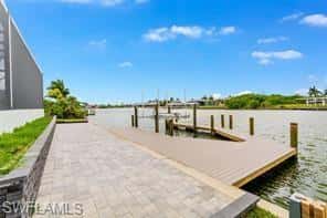 8124 Tecumseh Cir, Port Charlotte, photo 45