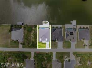 8124 Tecumseh Cir, Port Charlotte, photo 50