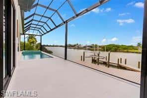 8124 Tecumseh Cir, Port Charlotte, photo 37
