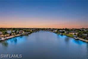 8124 Tecumseh Cir, Port Charlotte, photo 48