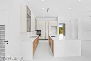 8124 Tecumseh Cir, Port Charlotte, photo 19