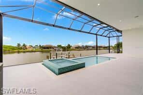 8124 Tecumseh Cir, Port Charlotte, photo 40