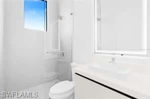 8124 Tecumseh Cir, Port Charlotte, photo 31