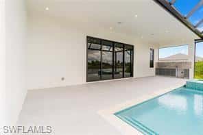 8124 Tecumseh Cir, Port Charlotte, photo 39