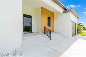8124 Tecumseh Cir, Port Charlotte, photo 8