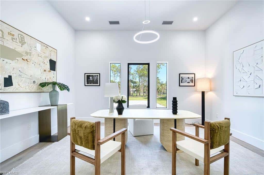 5160 Teak Wood Dr, Naples, photo 17