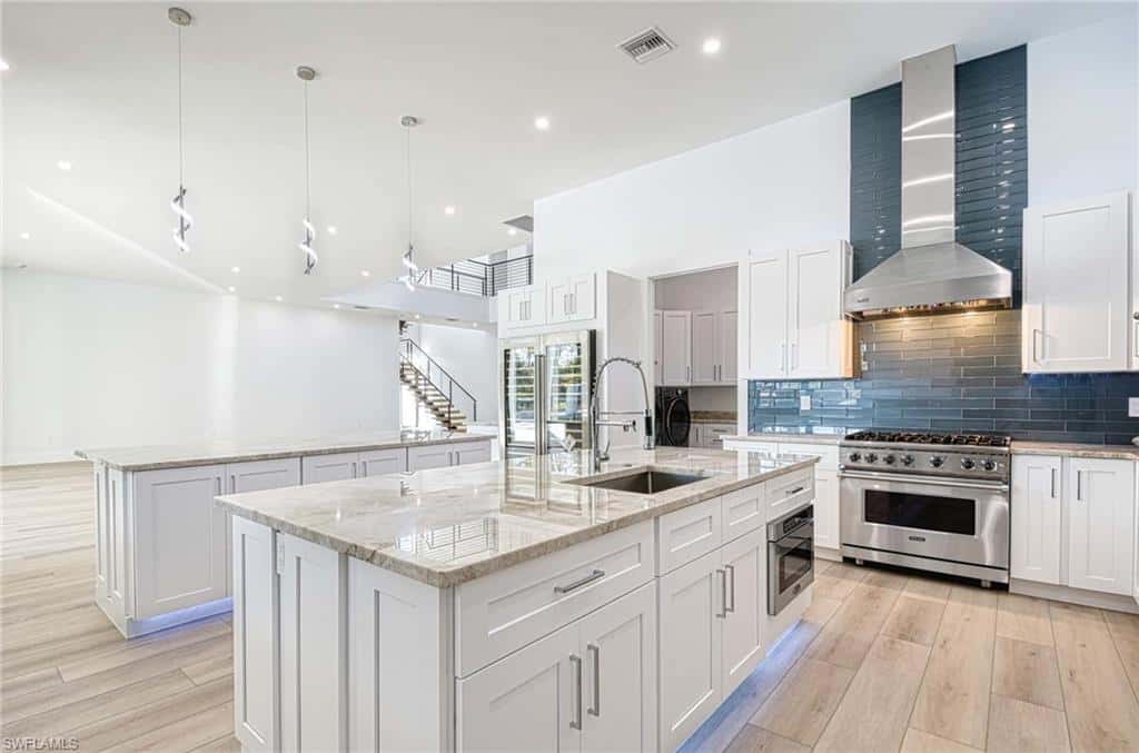 5160 Teak Wood Dr, Naples, photo 20