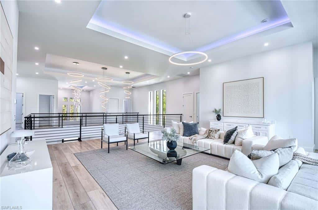 5160 Teak Wood Dr, Naples, photo 19