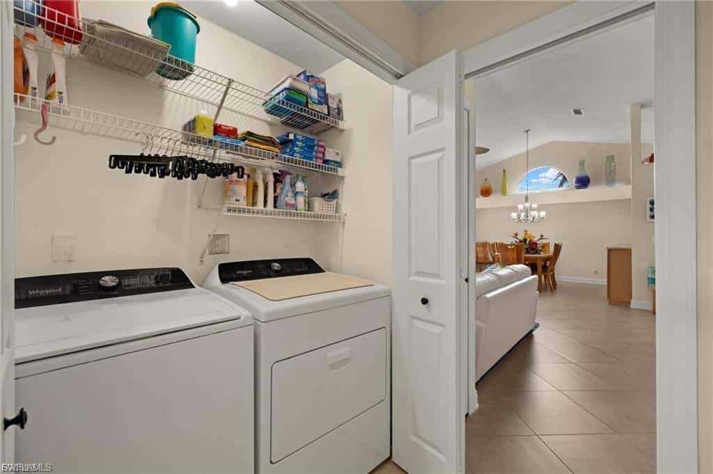12484 Kelly Pine Ct, Fort Myers, photo 23