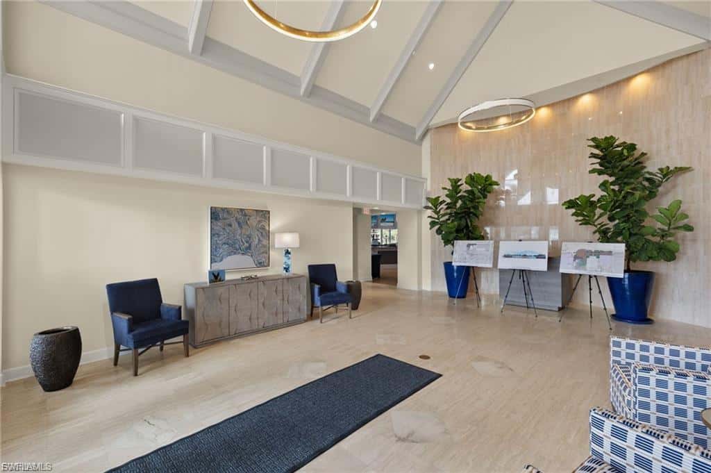 12484 Kelly Pine Ct, Fort Myers, photo 27