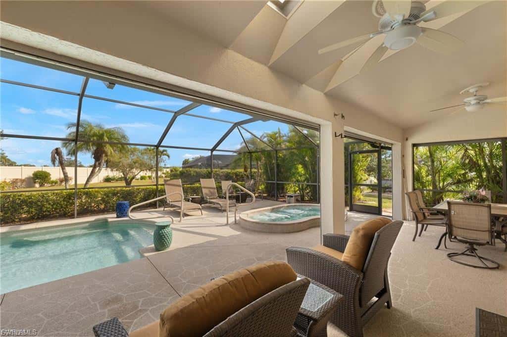 12484 Kelly Pine Ct, Fort Myers, photo 6