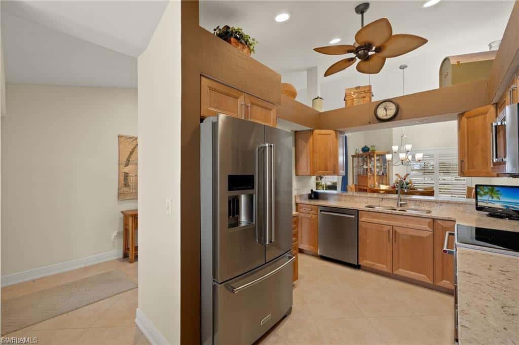 12484 Kelly Pine Ct, Fort Myers, photo 13