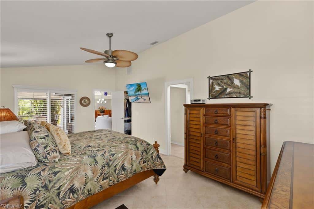 12484 Kelly Pine Ct, Fort Myers, photo 17