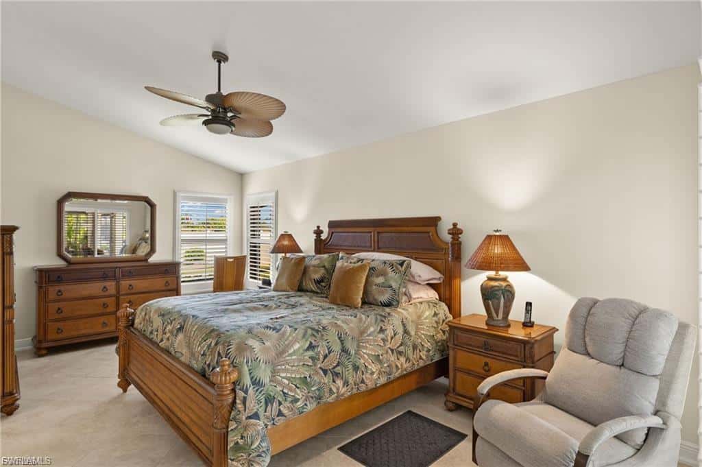 12484 Kelly Pine Ct, Fort Myers, photo 16