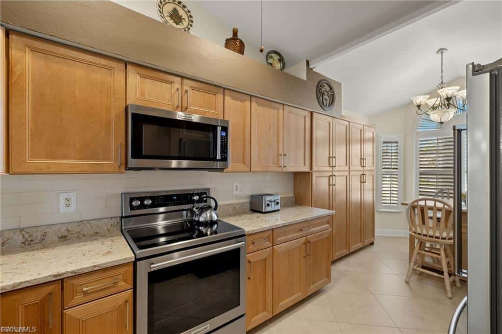12484 Kelly Pine Ct, Fort Myers, photo 12
