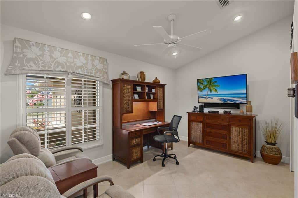 12484 Kelly Pine Ct, Fort Myers, photo 22