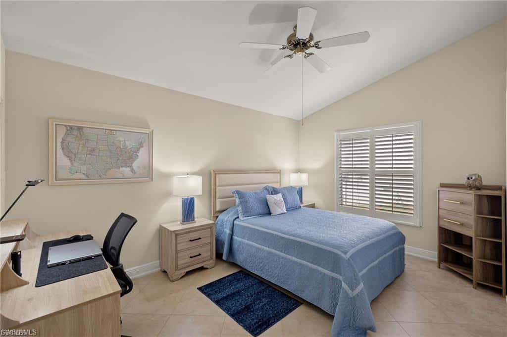 12484 Kelly Pine Ct, Fort Myers, photo 20
