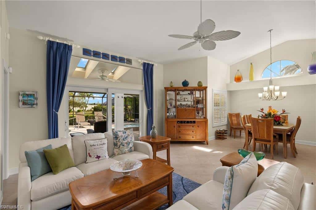 12484 Kelly Pine Ct, Fort Myers, photo 9