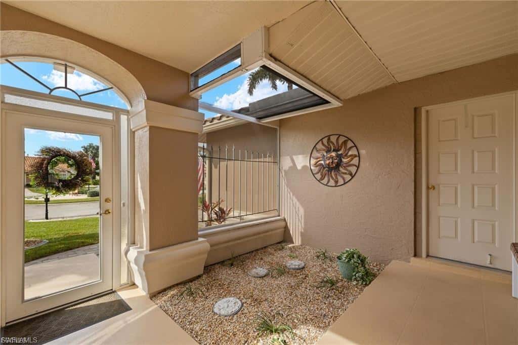 12484 Kelly Pine Ct, Fort Myers, photo 24