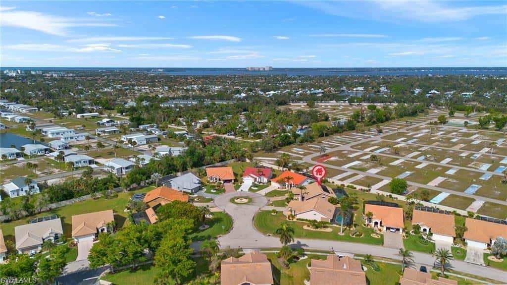 12484 Kelly Pine Ct, Fort Myers, photo 38