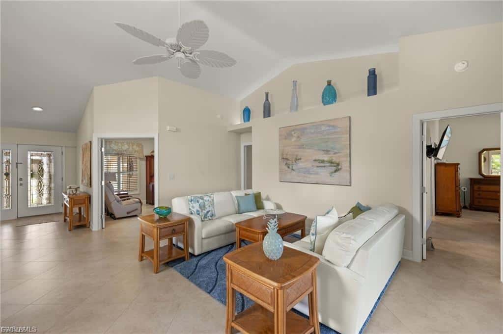 12484 Kelly Pine Ct, Fort Myers, photo 10