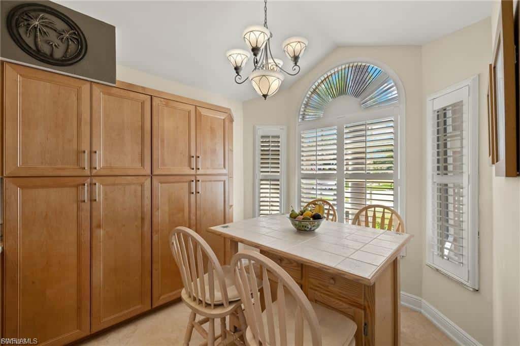 12484 Kelly Pine Ct, Fort Myers, photo 14