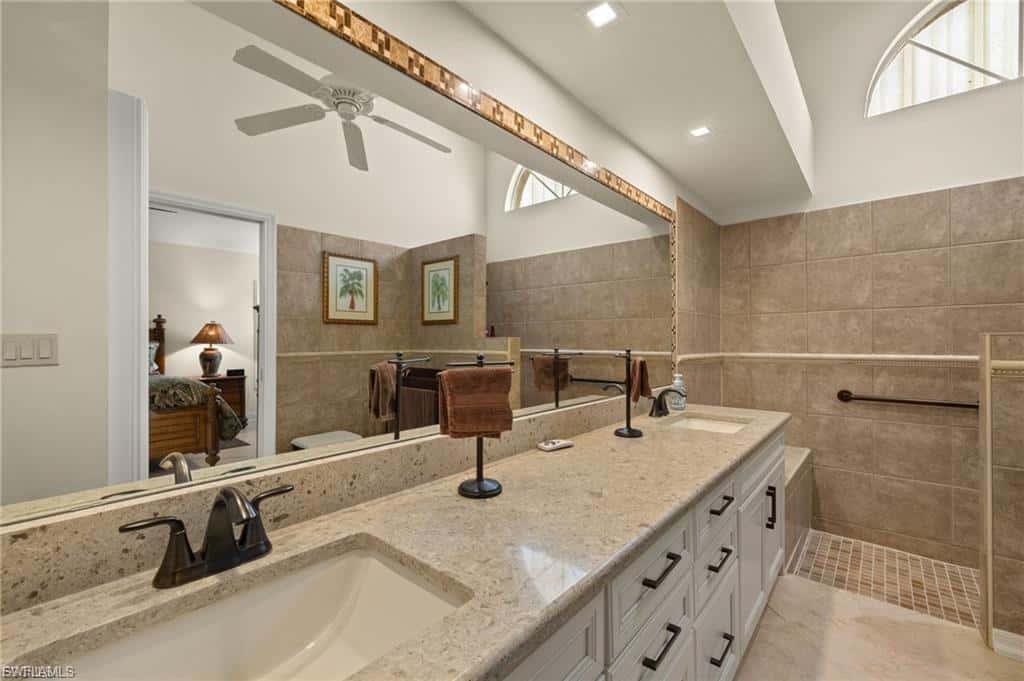 12484 Kelly Pine Ct, Fort Myers, photo 18