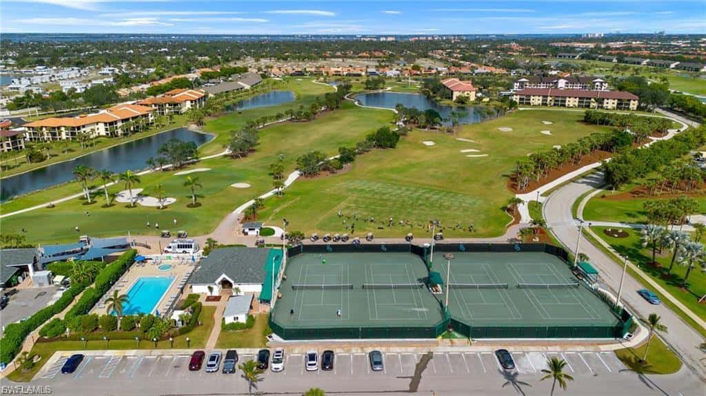 12484 Kelly Pine Ct, Fort Myers, photo 37