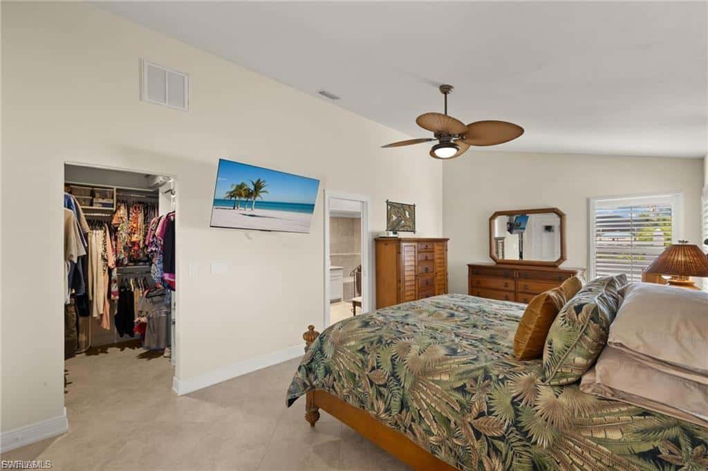 12484 Kelly Pine Ct, Fort Myers, photo 15