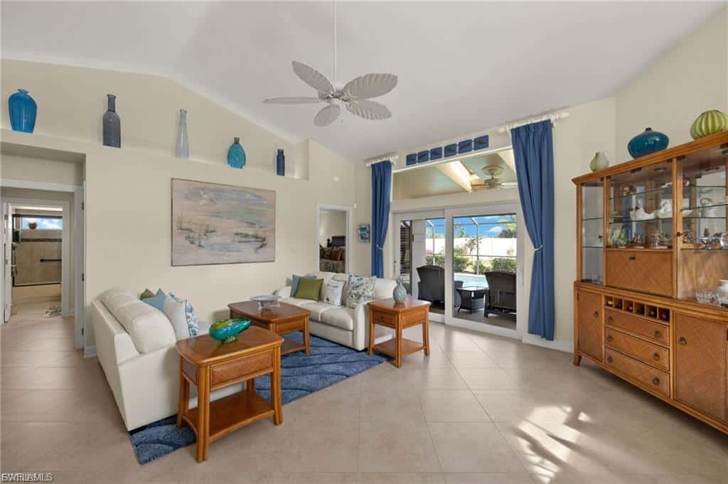 12484 Kelly Pine Ct, Fort Myers, photo 11