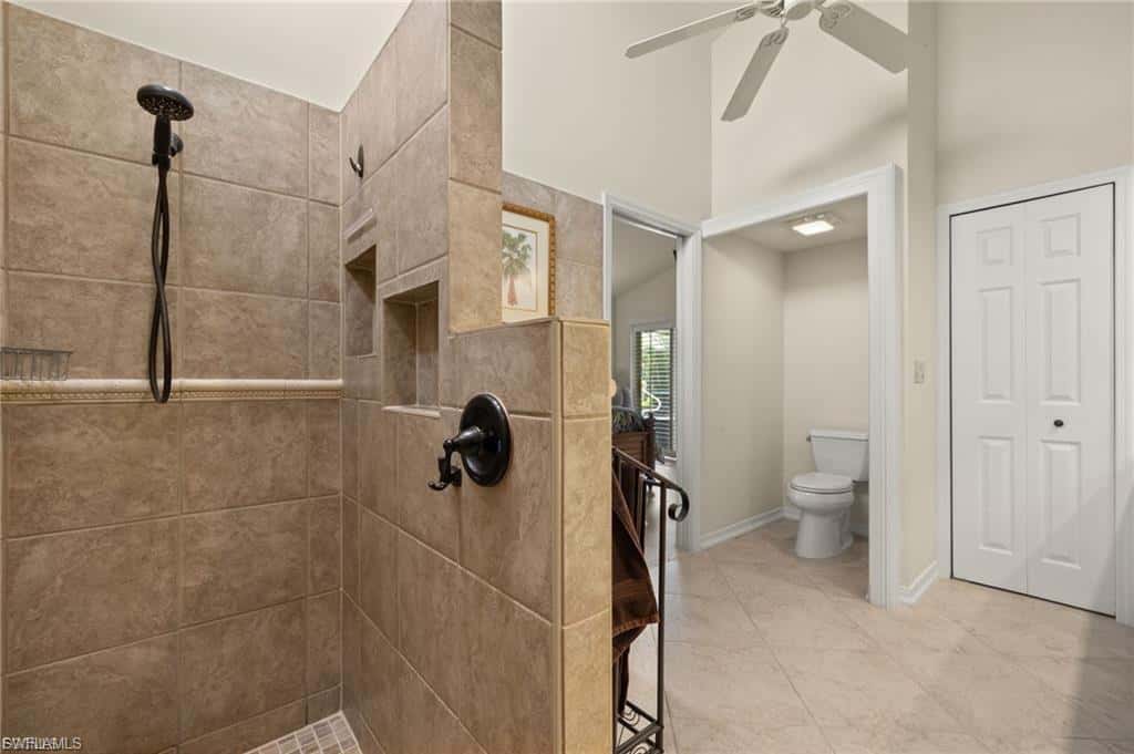 12484 Kelly Pine Ct, Fort Myers, photo 19