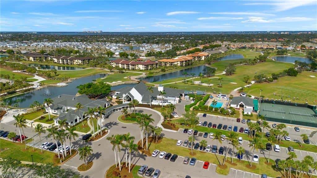 12484 Kelly Pine Ct, Fort Myers, photo 40