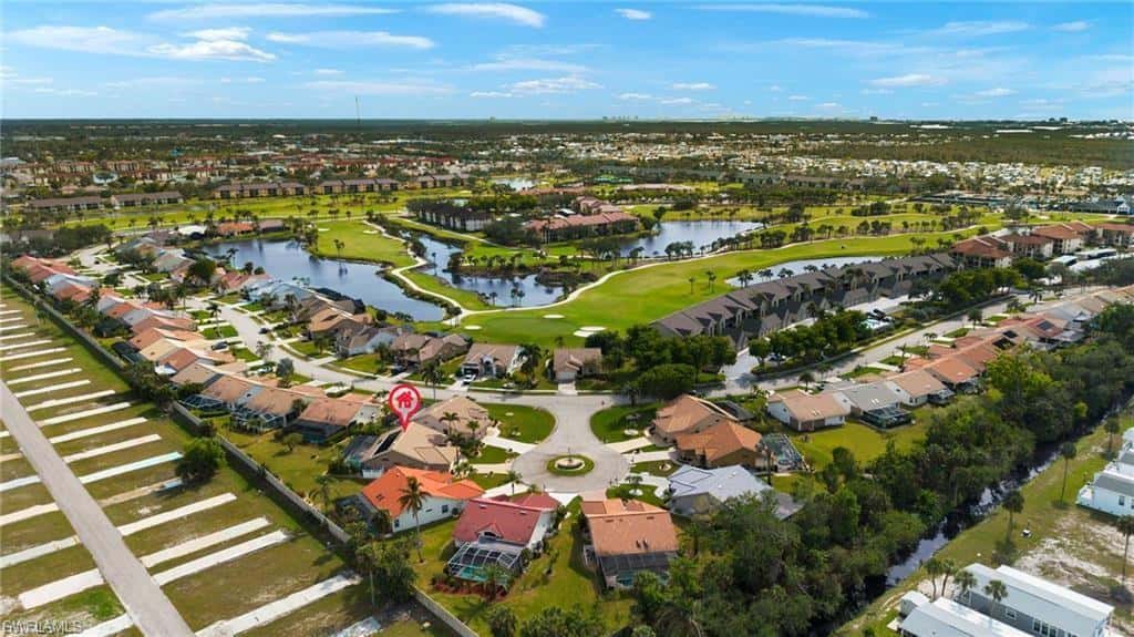 12484 Kelly Pine Ct, Fort Myers, photo 35
