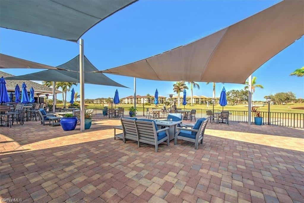 12484 Kelly Pine Ct, Fort Myers, photo 31
