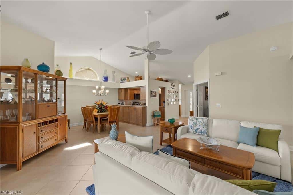 12484 Kelly Pine Ct, Fort Myers, photo 8
