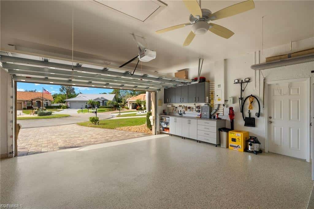 12484 Kelly Pine Ct, Fort Myers, photo 25