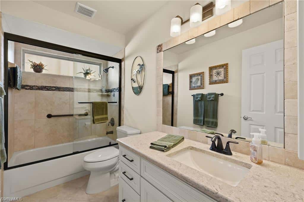 12484 Kelly Pine Ct, Fort Myers, photo 21