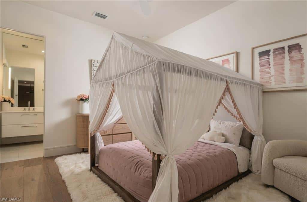 1698 Mcilvaine Ct, Marco Island, photo 23