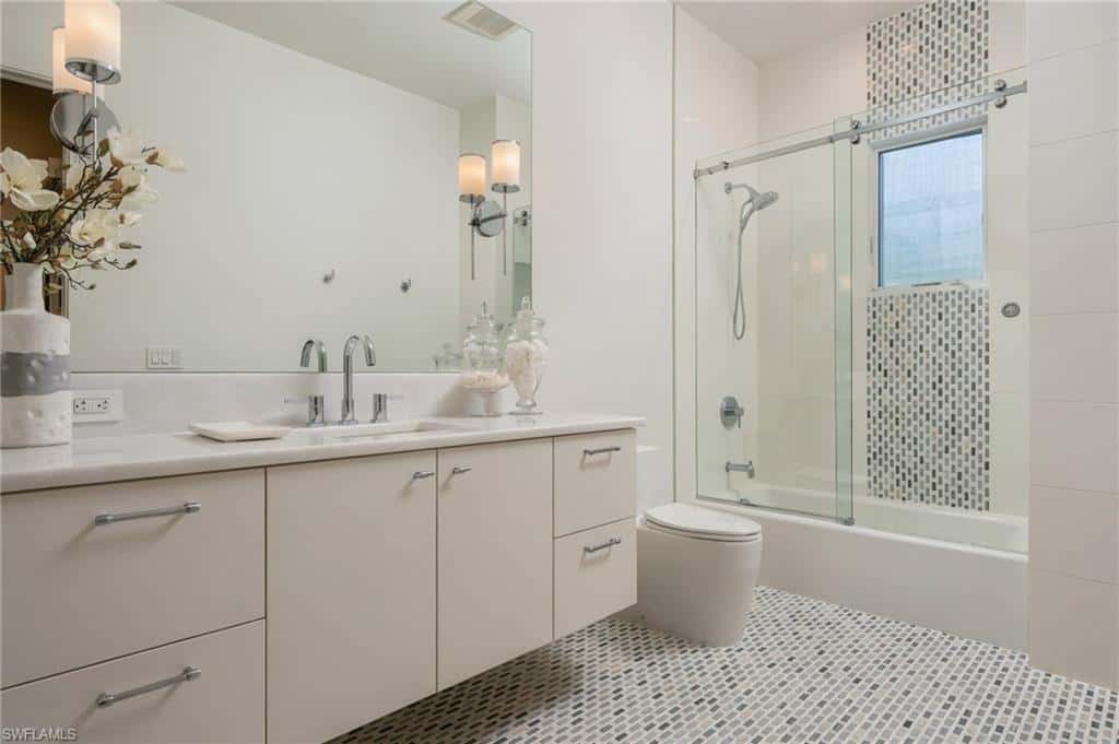 1698 Mcilvaine Ct, Marco Island, photo 27