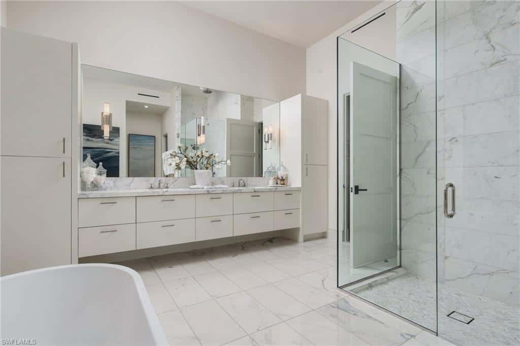 1698 Mcilvaine Ct, Marco Island, photo 13