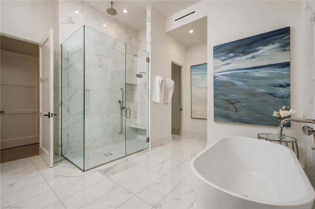 1698 Mcilvaine Ct, Marco Island, photo 12