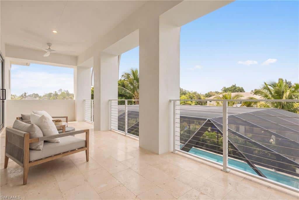 1698 Mcilvaine Ct, Marco Island, photo 22