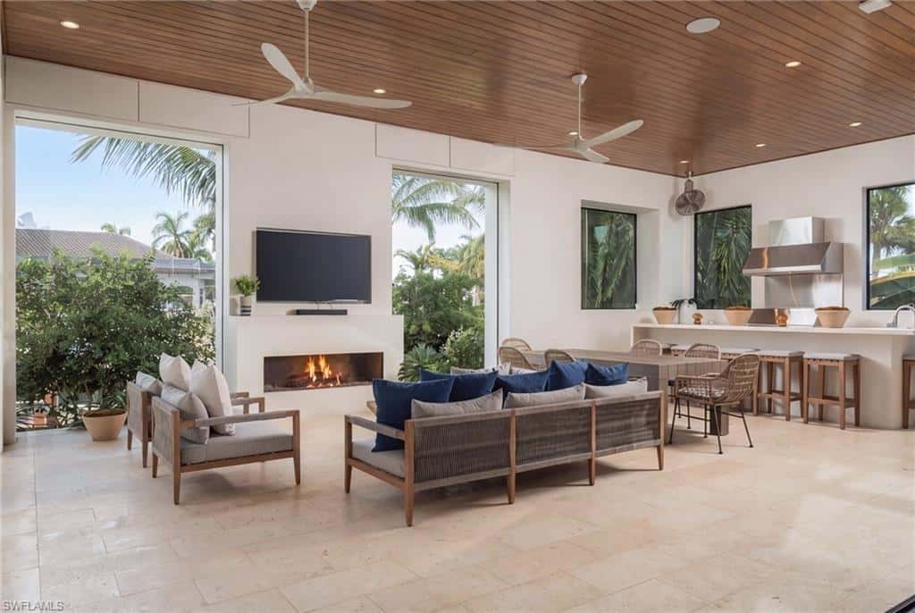 1698 Mcilvaine Ct, Marco Island, photo 32