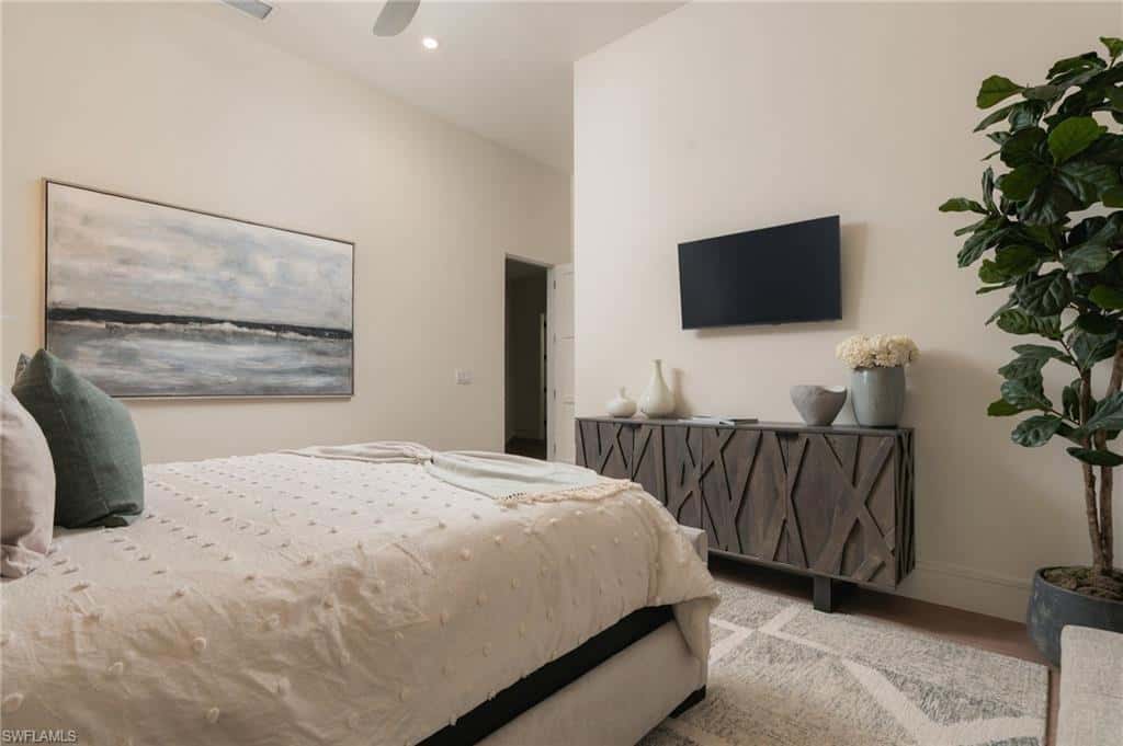 1698 Mcilvaine Ct, Marco Island, photo 24