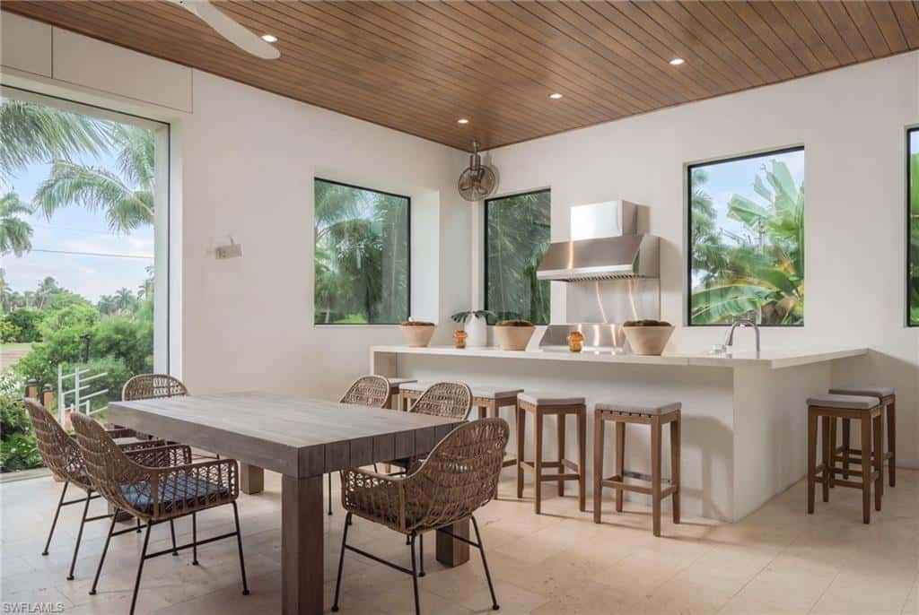 1698 Mcilvaine Ct, Marco Island, photo 34