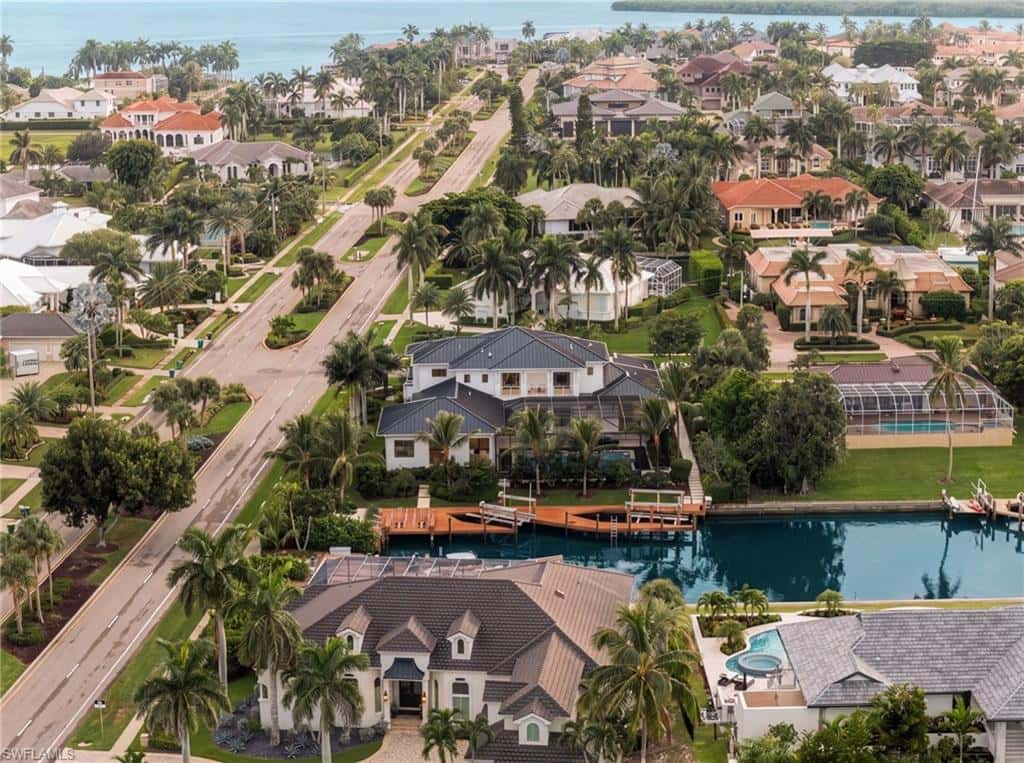 1698 Mcilvaine Ct, Marco Island, photo 49