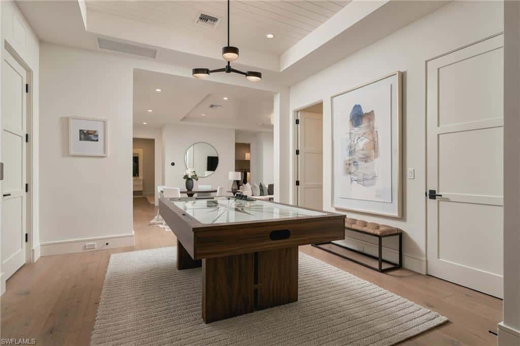 1698 Mcilvaine Ct, Marco Island, photo 19