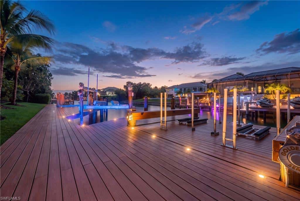 1698 Mcilvaine Ct, Marco Island, photo 39