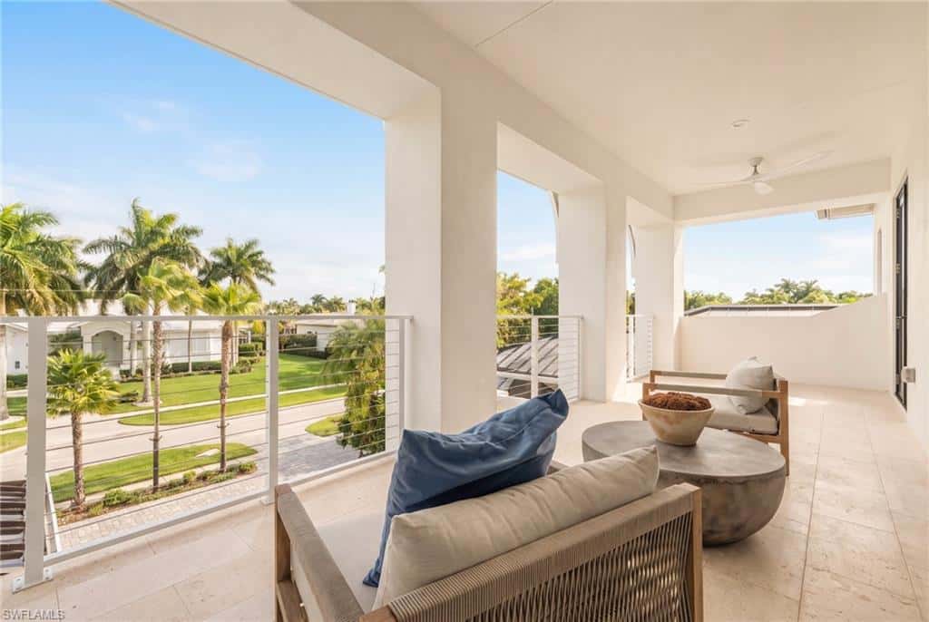 1698 Mcilvaine Ct, Marco Island, photo 25